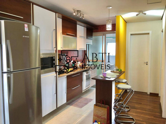 Imagem Apartamento com 2 Quartos à Venda, 108 m² em Cerqueira César - São Paulo Imagem Apartamento com 2 Quartos à Venda, 108 m² em Cerqueira César - São Paulo