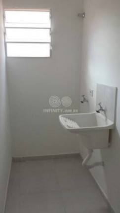 Imagem Casa com 2 Quartos para Alugar, 79 m² em Vila Carrão - São Paulo
