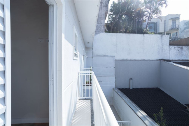 Imagem Casa com 2 Quartos à Venda,  em Vila Irmãos Arnoni - São Paulo