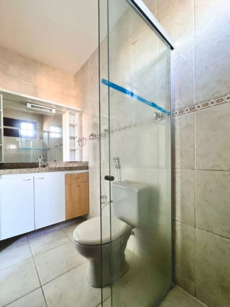 Imagem Casa com 4 Quartos à Venda, 180 m² em Sapiranga - Fortaleza