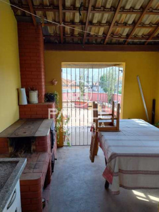 Imagem Imóvel com 2 Quartos à Venda, 96 m² em Vila Monteiro - Piracicaba Imagem Imóvel com 2 Quartos à Venda, 96 m² em Vila Monteiro - Piracicaba