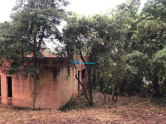 Imagem Imóvel com 3 Quartos à Venda, 180 m² em Bairro Dos Fernandes - Jundiaí Imagem Imóvel com 3 Quartos à Venda, 180 m² em Bairro Dos Fernandes - Jundiaí