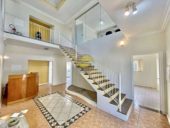 Imagem Casa à Venda, 228 m² em Granja Viana Ii - Cotia Imagem Casa à Venda, 228 m² em Granja Viana Ii - Cotia