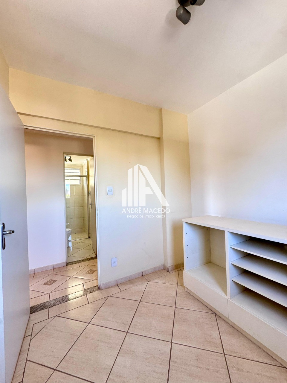 Imagem Imóvel com 3 Quartos à Venda, 75 m² em Condomínio Residencial Jequitibás - Mogi Guaçu