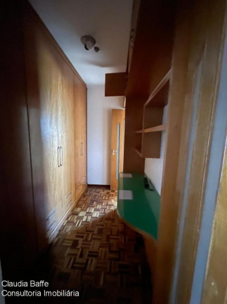 Imagem Apartamento com 2 Quartos à Venda, 98 m² em Centro - São Bernardo Do Campo