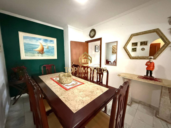 Imagem Apartamento com 3 Quartos à Venda, 135 m² em Pitangueiras - Guarujá Imagem Apartamento com 3 Quartos à Venda, 135 m² em Pitangueiras - Guarujá