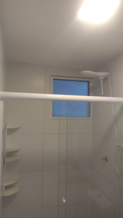 Imagem Apartamento com 2 Quartos à Venda, 56 m² em Buraquinho - Lauro De Freitas Imagem Apartamento com 2 Quartos à Venda, 56 m² em Buraquinho - Lauro De Freitas