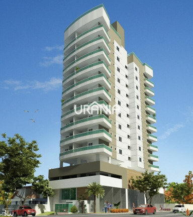 Imagem Apartamento com 2 Quartos à Venda, 68 m² em Praia De Itaparica - Vila Velha Imagem Apartamento com 2 Quartos à Venda, 68 m² em Praia De Itaparica - Vila Velha