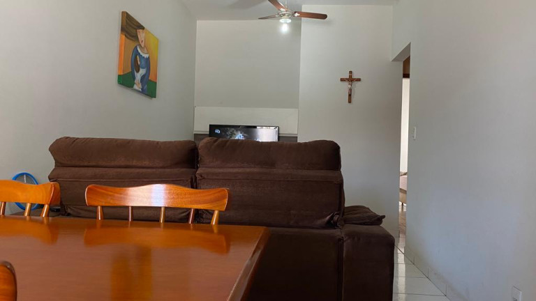 Imagem Casa de Condomínio com 3 Quartos à Venda, 72 m² em Wanel Ville - Sorocaba Imagem Casa de Condomínio com 3 Quartos à Venda, 72 m² em Wanel Ville - Sorocaba