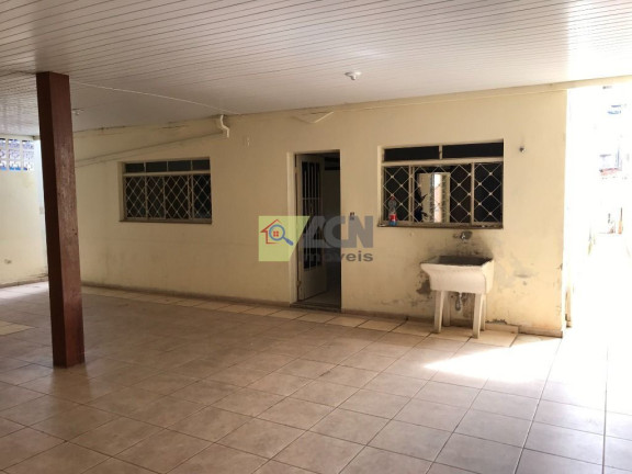 Imagem Sobrado com 4 Quartos à Venda, 300 m² em Jardim Amanda I - Hortolândia Imagem Sobrado com 4 Quartos à Venda, 300 m² em Jardim Amanda I - Hortolândia