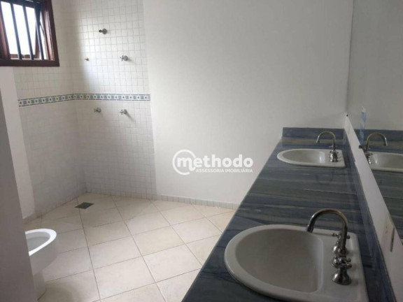 Imagem Casa com 4 Quartos para Alugar, 800 m² em Nova Campinas - Campinas Imagem Casa com 4 Quartos para Alugar, 800 m² em Nova Campinas - Campinas