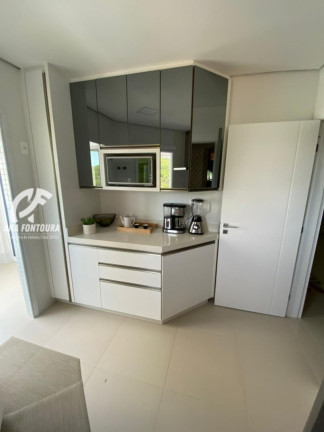 Imagem Apartamento com 3 Quartos à Venda, 206 m² em Pioneiros - Balneário Camboriú Imagem Apartamento com 3 Quartos à Venda, 206 m² em Pioneiros - Balneário Camboriú