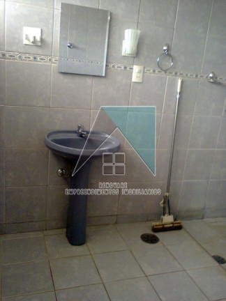 Imagem Apartamento com 3 Quartos à Venda, em Centro - Ribeirão Preto Imagem Apartamento com 3 Quartos à Venda, em Centro - Ribeirão Preto