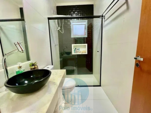 Imagem Casa com 3 Quartos à Venda, 83 m² em Recreio Das Acácias - Ribeirão Preto Imagem Casa com 3 Quartos à Venda, 83 m² em Recreio Das Acácias - Ribeirão Preto