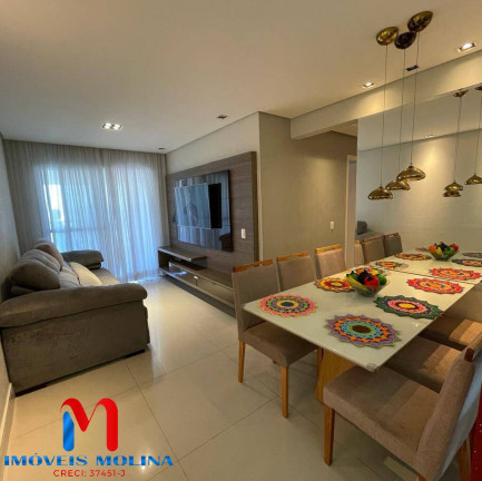 Imagem Apartamento com 2 Quartos à Venda, 70 m² em Centro - São Caetano Do Sul Imagem Apartamento com 2 Quartos à Venda, 70 m² em Centro - São Caetano Do Sul
