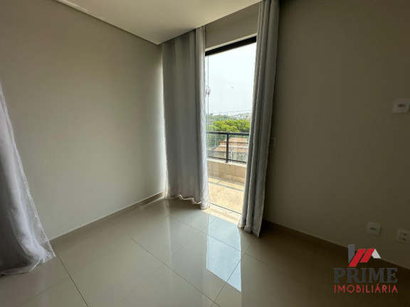 Imagem Casa com 3 Quartos à Venda, 200 m² em Promissão I - Lagoa Santa Imagem Casa com 3 Quartos à Venda, 200 m² em Promissão I - Lagoa Santa