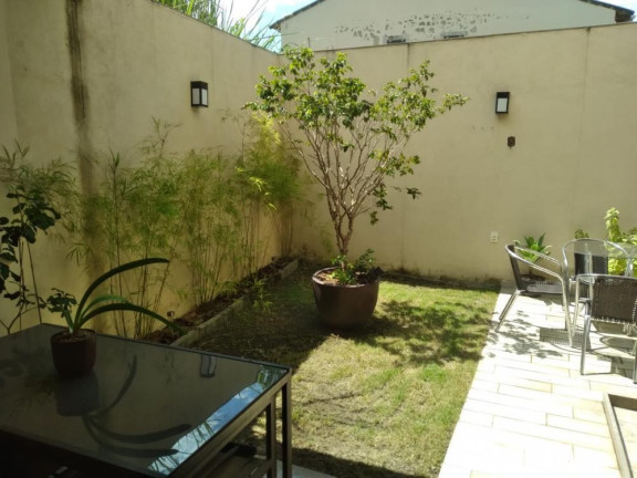 Imagem Imóvel com 3 Quartos à Venda, 166 m² em Campo Grande - Rio De Janeiro