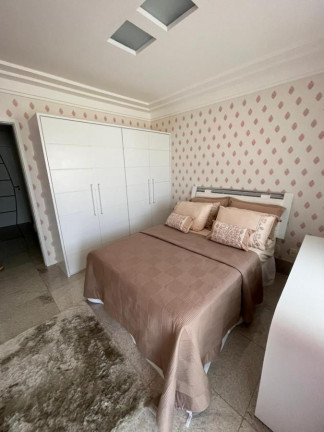 Imagem Casa com 5 Quartos à Venda, 380 m² em Nossa Senhora Do ó - Paulista