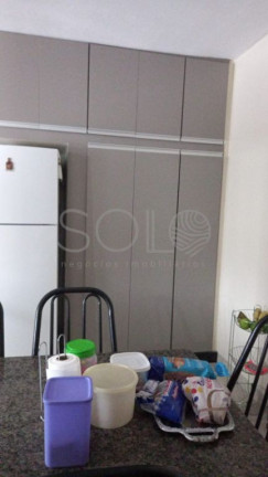 Imagem Casa com 2 Quartos à Venda, 266 m² em Jardim Brasilia - Araraquara Imagem Casa com 2 Quartos à Venda, 266 m² em Jardim Brasilia - Araraquara