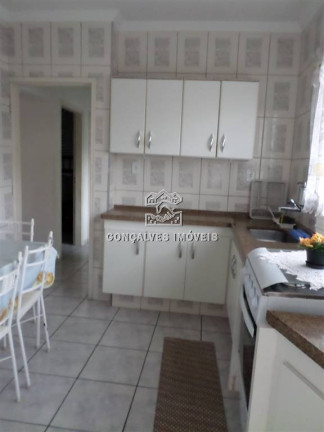 Imagem Apartamento com 2 Quartos à Venda, 51 m² em Aviação - Praia Grande Imagem Apartamento com 2 Quartos à Venda, 51 m² em Aviação - Praia Grande