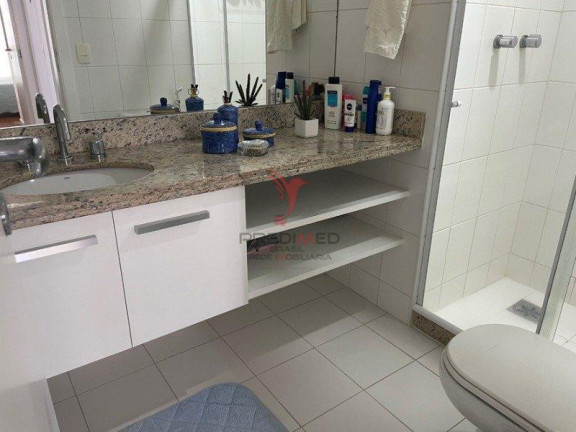 Imagem Apartamento com 4 Quartos à Venda, em Barra Da Tijuca - Rio De Janeiro Imagem Apartamento com 4 Quartos à Venda, em Barra Da Tijuca - Rio De Janeiro