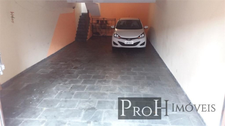 Imagem Sobrado com 3 Quartos à Venda, 215 m² em Boa Vista - São Caetano Do Sul Imagem Sobrado com 3 Quartos à Venda, 215 m² em Boa Vista - São Caetano Do Sul