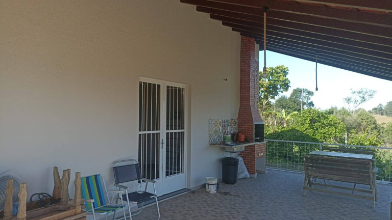 Imagem Chácara com 3 Quartos à Venda, 2 m² em Bairro Do Cercado - Araçoiaba Da Serra Imagem Chácara com 3 Quartos à Venda, 2 m² em Bairro Do Cercado - Araçoiaba Da Serra