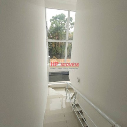 Imagem Sobrado com 3 Quartos à Venda, 203 m² em Centro - Osasco