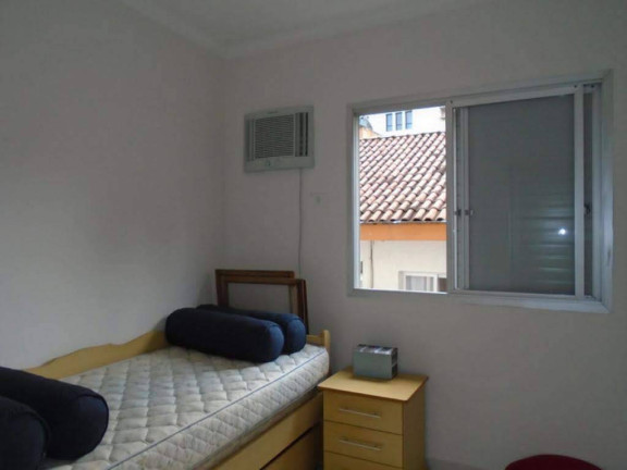 Imagem Apartamento com 3 Quartos à Venda, 77 m² em Enseada - Guarujá Imagem Apartamento com 3 Quartos à Venda, 77 m² em Enseada - Guarujá