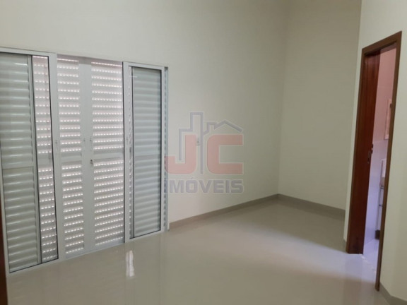 Imagem Casa com 3 Quartos à Venda, 250 m² em Bonfim Paulista - Ribeirão Preto