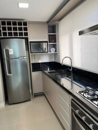 Imagem Apartamento com 3 Quartos à Venda, 147 m² em Zona Nova - Capao Da Canoa