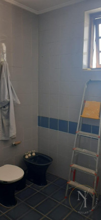 Imagem Casa com 5 Quartos à Venda, 455 m² em Morumbi - São Paulo Imagem Casa com 5 Quartos à Venda, 455 m² em Morumbi - São Paulo