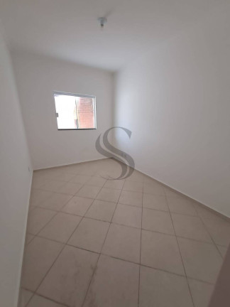 Imagem Casa de Condomínio com 3 Quartos à Venda, 77 m² em Wanel Ville - Sorocaba Imagem Casa de Condomínio com 3 Quartos à Venda, 77 m² em Wanel Ville - Sorocaba