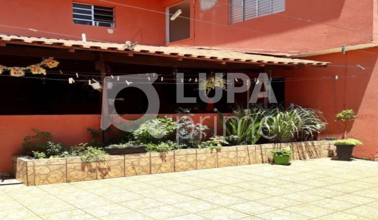 Imagem Casa com 3 Quartos à Venda, 280 m² em Vila Maria - São Paulo Imagem Casa com 3 Quartos à Venda, 280 m² em Vila Maria - São Paulo