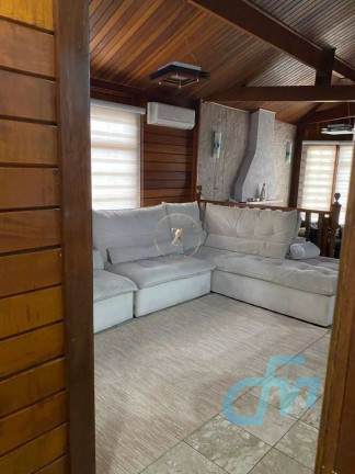 Imagem Sobrado com 4 Quartos à Venda, 230 m² em Parque Residencial Itapeti - Mogi Das Cruzes Imagem Sobrado com 4 Quartos à Venda, 230 m² em Parque Residencial Itapeti - Mogi Das Cruzes