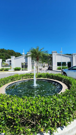 Imagem Terreno à Venda, em Praia Do Estaleiro - Balneario Camboriu Imagem Terreno à Venda, em Praia Do Estaleiro - Balneario Camboriu