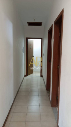 Imagem Casa com 4 Quartos à Venda, 648 m² em Jardim Janaína - Biguaçu Imagem Casa com 4 Quartos à Venda, 648 m² em Jardim Janaína - Biguaçu