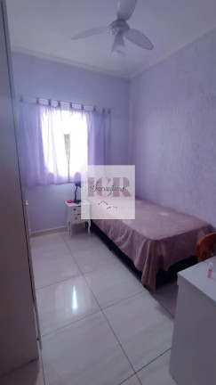 Imagem Casa com 3 Quartos à Venda, 150 m² em Jardim Sarkis Abibe - Votorantim Imagem Casa com 3 Quartos à Venda, 150 m² em Jardim Sarkis Abibe - Votorantim