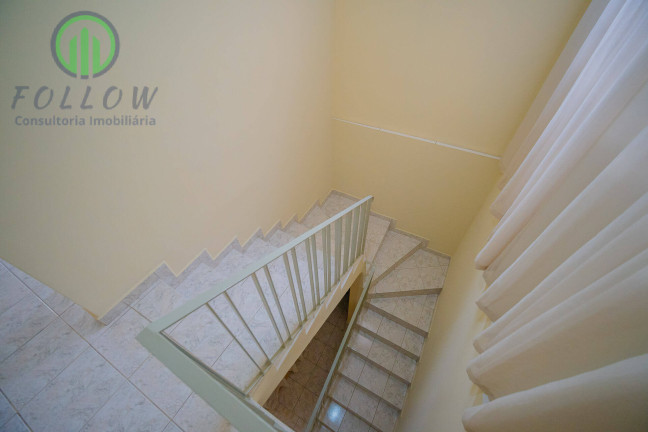 Imagem Casa com 2 Quartos à Venda, 157 m² em Jaguaribe - Osasco