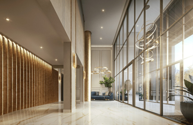 Imagem Imóvel com 3 Quartos à Venda, 100 m² em Vila Gomes Cardim - São Paulo