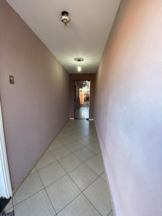 Imagem Sobrado com 3 Quartos à Venda, 185 m² em Jardim Manoel De Abreu - Tatuí