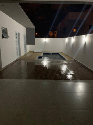 Imagem Casa de Condomínio com 3 Quartos à Venda, 157 m² em Parque Ibiti Reserva - Sorocaba Imagem Casa de Condomínio com 3 Quartos à Venda, 157 m² em Parque Ibiti Reserva - Sorocaba