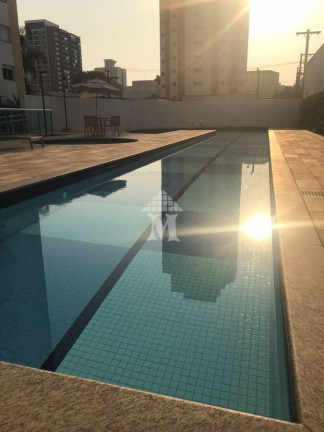 Imagem Apartamento com 2 Quartos à Venda, 56 m² em Vila Da Saúde - São Paulo Imagem Apartamento com 2 Quartos à Venda, 56 m² em Vila Da Saúde - São Paulo