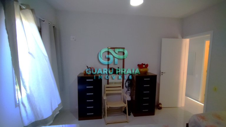Imagem Apartamento com 3 Quartos à Venda, 80 m² em Enseada - Guarujá