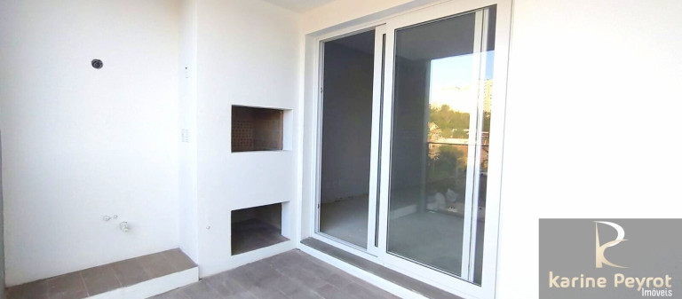 Imagem Apartamento com 2 Quartos à Venda, 95 m² em Pinheiro - São Leopoldo Imagem Apartamento com 2 Quartos à Venda, 95 m² em Pinheiro - São Leopoldo