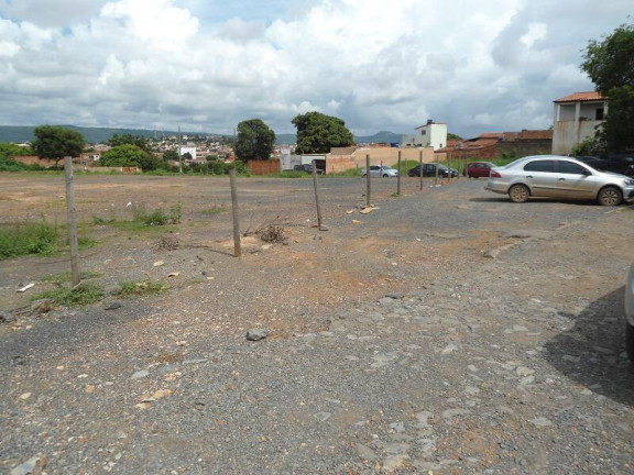 Imagem Terreno à Venda, 300 m² em Jardim Alvorada - Montes Claros Imagem Terreno à Venda, 300 m² em Jardim Alvorada - Montes Claros