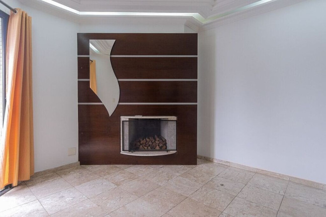 Imagem Apartamento com 3 Quartos à Venda, 114 m² em Chácara Santo Antônio (zona Leste) - São Paulo Imagem Apartamento com 3 Quartos à Venda, 114 m² em Chácara Santo Antônio (zona Leste) - São Paulo
