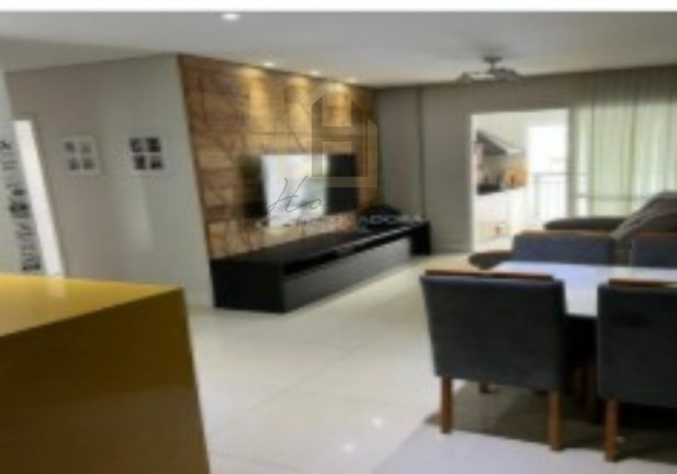 Imagem Imóvel com 2 Quartos à Venda, 70 m² em Independência - São Bernardo Do Campo Imagem Imóvel com 2 Quartos à Venda, 70 m² em Independência - São Bernardo Do Campo