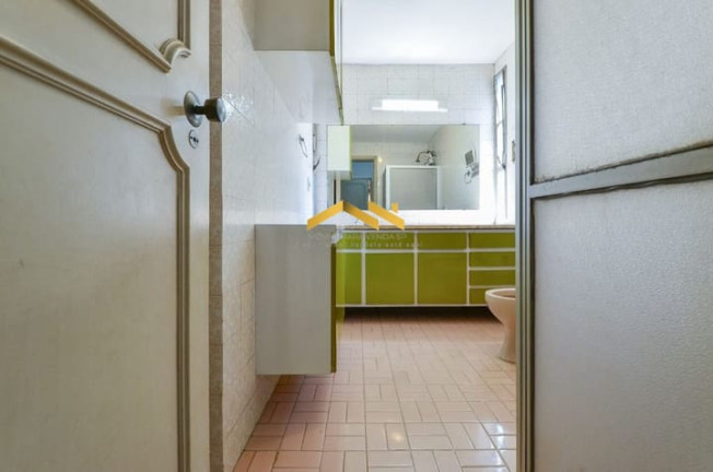 Imagem Apartamento com 3 Quartos à Venda, 129 m² em Jardim Paulista - São Paulo Imagem Apartamento com 3 Quartos à Venda, 129 m² em Jardim Paulista - São Paulo