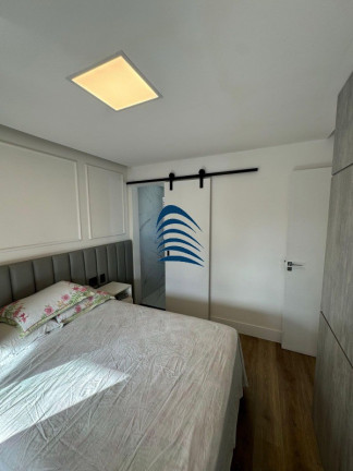 Imagem Cobertura com 4 Quartos à Venda, 239 m² em Pituba - Salvador